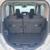 daihatsu thor 2020 quick_quick_M900S_M900S-0076554 image 16
