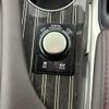 lexus rx 2016 -LEXUS--Lexus RX DAA-GYL20W--GYL20-0001865---LEXUS--Lexus RX DAA-GYL20W--GYL20-0001865- image 8