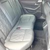 peugeot 508 2020 CFJ1674058 image 9