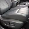 nissan x-trail 2020 -NISSAN 【つくば 300ﾙ6981】--X-Trail 5BA-T32--T32-555569---NISSAN 【つくば 300ﾙ6981】--X-Trail 5BA-T32--T32-555569- image 16