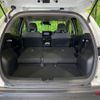 nissan note 2022 CFJ1758965 image 10