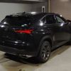 lexus nx 2018 -LEXUS--Lexus NX DBA-AGZ10--AGZ10-1018389---LEXUS--Lexus NX DBA-AGZ10--AGZ10-1018389- image 2