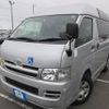 toyota hiace-van 2004 REALMOTOR_Y2024090201F-12 image 1