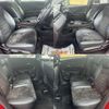 honda vezel 2016 -HONDA--VEZEL DAA-RU3--RU3-1211544---HONDA--VEZEL DAA-RU3--RU3-1211544- image 8