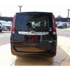 toyota noah 2015 quick_quick_ZWR80G_ZWR80-0149677 image 9
