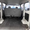toyota townace-van 2018 -TOYOTA--Townace Van DBF-S402M--S402M-0072333---TOYOTA--Townace Van DBF-S402M--S402M-0072333- image 4