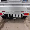 suzuki carry-truck 2025 CFJ1877265 image 10