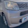 daihatsu move 2015 quick_quick_LA150S_LA150S-1021186 image 12