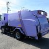 isuzu elf-truck 2016 -ISUZU--Elf TPG-NMR85N--NMR85-7030651---ISUZU--Elf TPG-NMR85N--NMR85-7030651- image 3