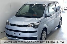 toyota spade 2014 -TOYOTA--Spade NCP141-9101183---TOYOTA--Spade NCP141-9101183-