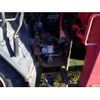isuzu elf-truck 2002 GOO_NET_EXCHANGE_0803150A30250604W001 image 18