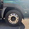 nissan diesel-ud-quon 2014 -NISSAN--Quon QKG-CD5ZE--CD5ZE-10143---NISSAN--Quon QKG-CD5ZE--CD5ZE-10143- image 45