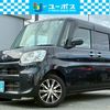 daihatsu tanto 2019 CFJ1797941 image 1