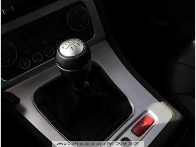 2006 Alfa Romeo Brera GH-93932S 4WD - Car Price $7,846