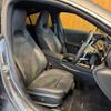 mercedes-benz cla-class 2023 CFJ1837872 image 24