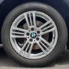 bmw x3 2017 -BMW--BMW X3 LDA-WY20--WBAWY320400V61901---BMW--BMW X3 LDA-WY20--WBAWY320400V61901- image 27