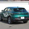 alfa-romeo alfa-romeo-others 2024 -ALFA ROMEO--Alfa Romeo Tonale 3AA-AV115--ZARNASDA3N3050***---ALFA ROMEO--Alfa Romeo Tonale 3AA-AV115--ZARNASDA3N3050***- image 9