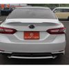 toyota camry 2018 -TOYOTA--Camry DAA-AXVH70--AXVH70-1037774---TOYOTA--Camry DAA-AXVH70--AXVH70-1037774- image 8