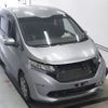 honda freed 2016 -HONDA--Freed GB5-1005827---HONDA--Freed GB5-1005827- image 1