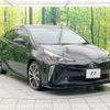 toyota prius 2019 -TOYOTA--Prius DAA-ZVW51--ZVW51-6100445---TOYOTA--Prius DAA-ZVW51--ZVW51-6100445- image 17