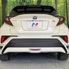 toyota c-hr 2017 quick_quick_ZYX10_ZYX10-2087482 image 15