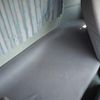 nissan diesel-ud-condor 2006 CFJ1538715 image 76