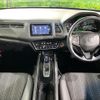 honda vezel 2016 -HONDA--VEZEL DAA-RU3--RU3-1213516---HONDA--VEZEL DAA-RU3--RU3-1213516- image 3