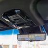 toyota harrier 2021 -TOYOTA--Harrier 6BA-MXUA80--MXUA80-0042842---TOYOTA--Harrier 6BA-MXUA80--MXUA80-0042842- image 6