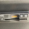 honda freed 2022 CFJ1652989 image 7