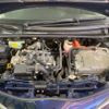 toyota vitz 2018 quick_quick_NHP130_NHP130-2033545 image 18