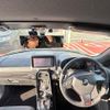 toyota copen 2022 GOO_JP_700060017330250428015 image 5