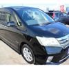 nissan serena 2012 TE3824 image 12