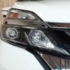 nissan serena 2018 -NISSAN--Serena DAA-GFC27--GFC27-139515---NISSAN--Serena DAA-GFC27--GFC27-139515- image 27