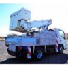 isuzu elf-truck 2006 CFJ0585522 image 5