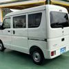 nissan clipper-van 2024 -NISSAN--Clipper Van 5BD-DR17V--DR17V-753***---NISSAN--Clipper Van 5BD-DR17V--DR17V-753***- image 4