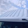isuzu forward 2019 -ISUZU--Forward 2RG-FRR90S2--FRR90-7137603---ISUZU--Forward 2RG-FRR90S2--FRR90-7137603- image 6
