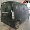 honda n-box 2013 -HONDA--N BOX JF1-JF1-2100308---HONDA--N BOX JF1-JF1-2100308- image 6