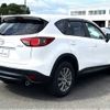 mazda cx-5 2014 TE4685 image 24