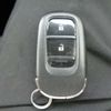 honda vezel 2022 -HONDA--VEZEL 6AA-RV5--RV5-1046798---HONDA--VEZEL 6AA-RV5--RV5-1046798- image 36