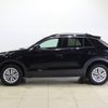 volkswagen volkswagen-others 2022 -VOLKSWAGEN--VW T-Roc 3BA-A1DPC--WVGZZZA1ZPV522845---VOLKSWAGEN--VW T-Roc 3BA-A1DPC--WVGZZZA1ZPV522845- image 21