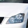 toyota crown-athlete-series 2007 Y11459 image 13