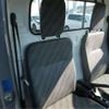 suzuki carry-truck 2012 -SUZUKI 【福山 480ｿ4259】--Carry Truck DA63T--DA63T-787618---SUZUKI 【福山 480ｿ4259】--Carry Truck DA63T--DA63T-787618- image 9