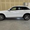 mercedes-benz glc-class 2016 -MERCEDES-BENZ--Benz GLC 253946C--2F069055---MERCEDES-BENZ--Benz GLC 253946C--2F069055- image 17