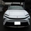 toyota toyota-others 2025 -TOYOTA 【和歌山 300ﾙ1783】--Crown Sport AZSH36W--4039427---TOYOTA 【和歌山 300ﾙ1783】--Crown Sport AZSH36W--4039427- image 25