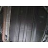 nissan serena 2019 CFJ1787018 image 6