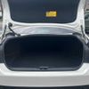 toyota crown 2019 -TOYOTA--Crown 6AA-AZSH20--AZSH20-1034428---TOYOTA--Crown 6AA-AZSH20--AZSH20-1034428- image 17