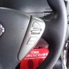 nissan serena 2015 CFJ1682184 image 31
