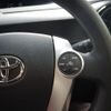 toyota aqua 2016 -TOYOTA--AQUA NHP10--2576068---TOYOTA--AQUA NHP10--2576068- image 18