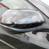 toyota probox-van 2025 -TOYOTA 【宮崎 400ﾂ6006】--Probox Van NHP160V--0137609---TOYOTA 【宮崎 400ﾂ6006】--Probox Van NHP160V--0137609- image 20