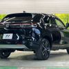 honda vezel 2022 CFJ1711354 image 17